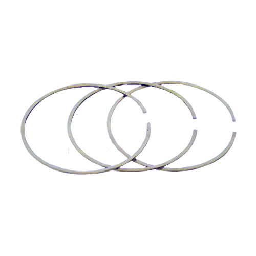 Creepgrind & Surfgrind Series 9 Piston Rings