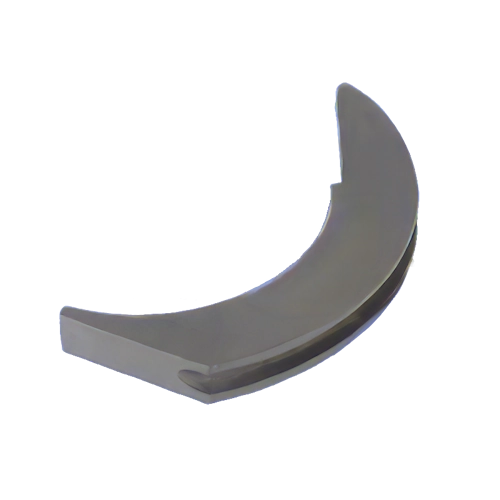 Creepgrind & Surfgrind Series 7 Thrust Plate