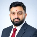 MR. CHANDRESH VADODARIYA profile picture