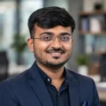 MR. KISHAN R. LIMBANI profile picture