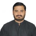 MR. NARENDRA VADODARIYA profile picture