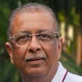 MR.SHILPESH SHAH profile picture