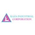MR K. SRINIVAS profile picture